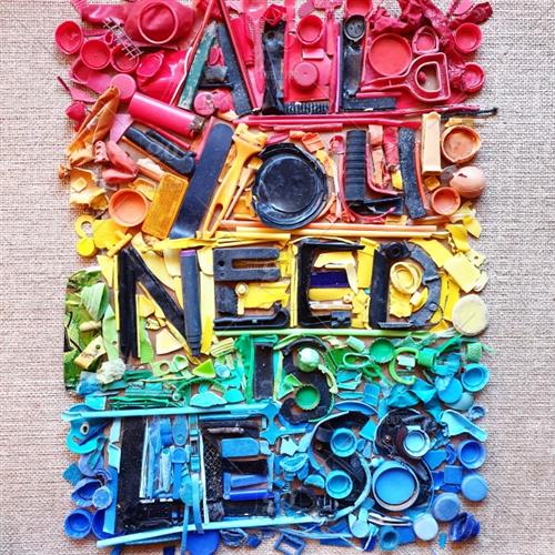 less 